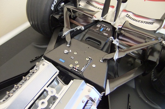 mclaren39.jpg