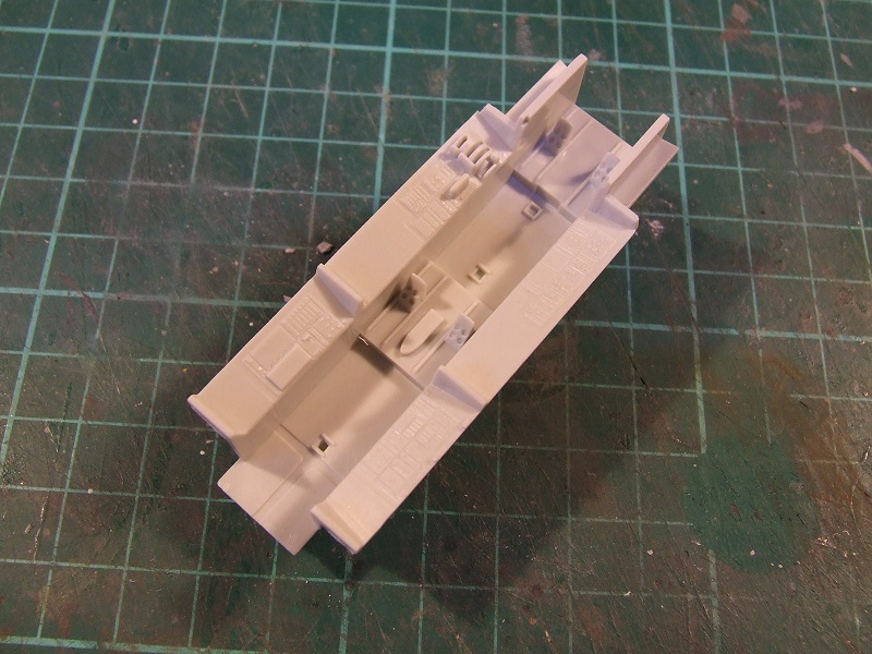 DSCF1628.JPG