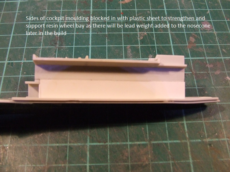 DSCF1647.JPG