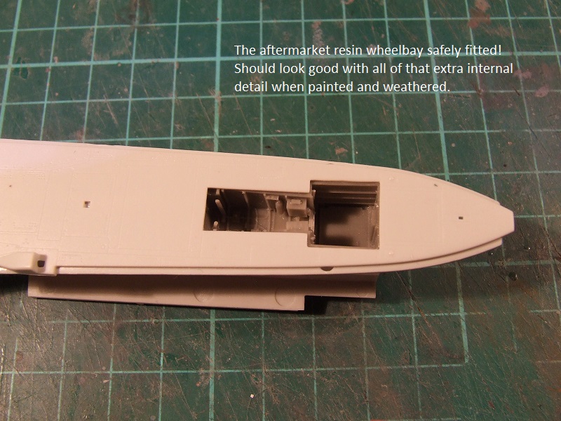 DSCF1650.JPG