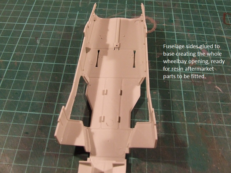 DSCF1659.JPG