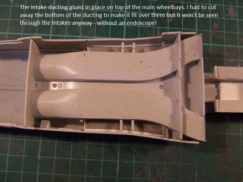 DSCF1667.JPG