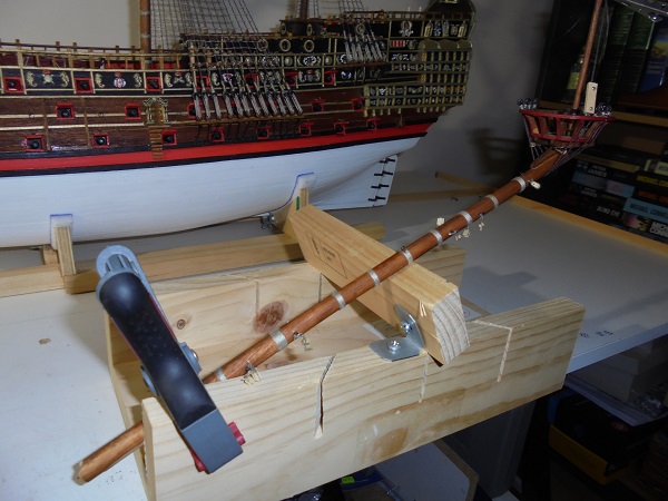 261. Bowsprit surrogate support Dec 2018.JPG