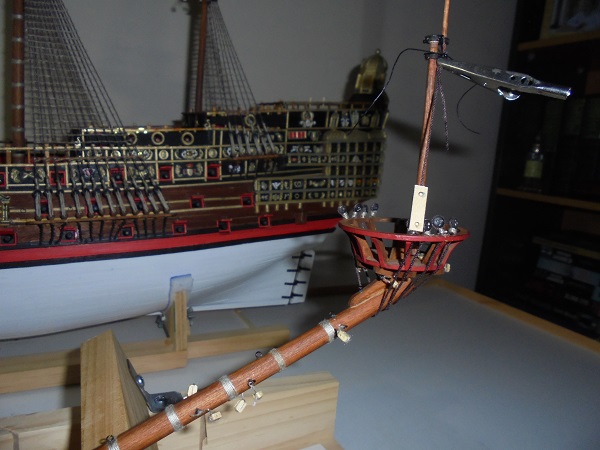 262. Bowsprit surrogate support Dec 2018.JPG