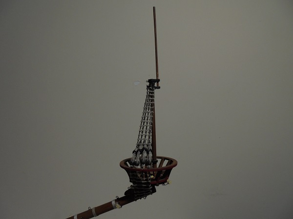 265. Bowsprit mast Jan 2019.JPG