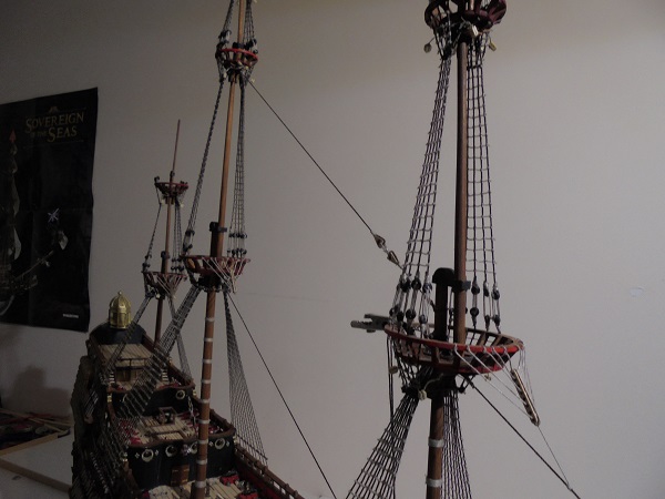 269. Mainstays installed Jan 2019.JPG