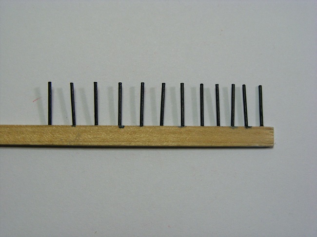DSCF6865.JPG
