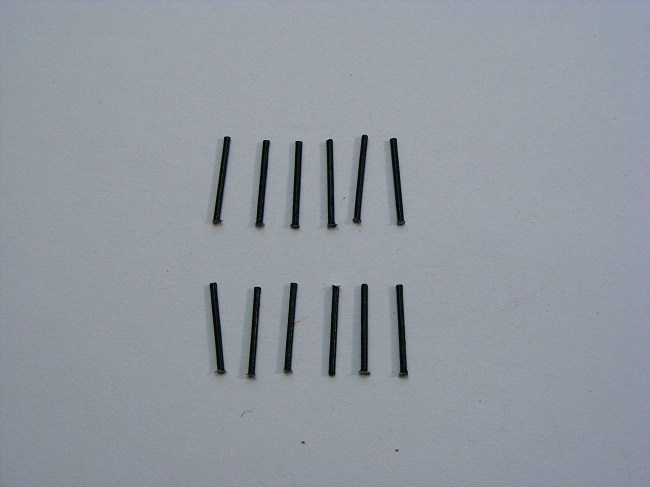 DSCF6868.JPG