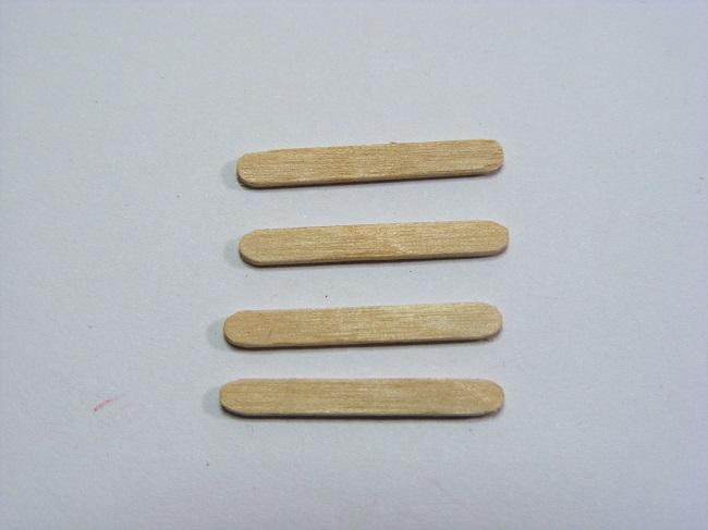 DSCF6867.JPG