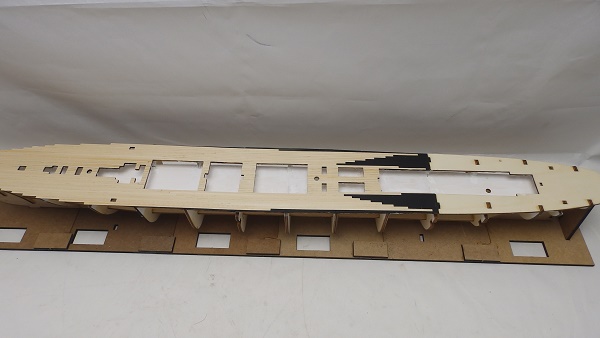 PC088831.JPG