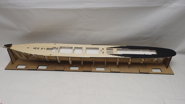 PC088834.JPG