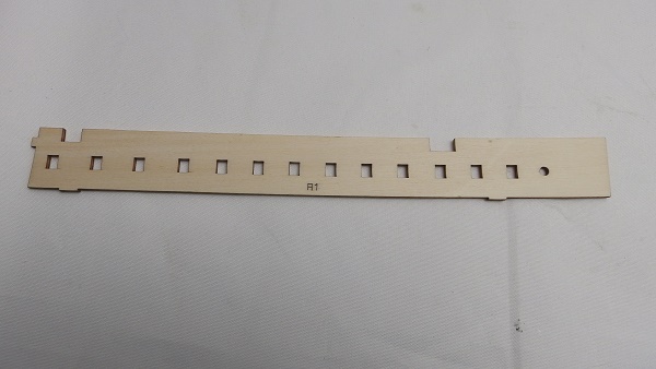 PC088837.JPG