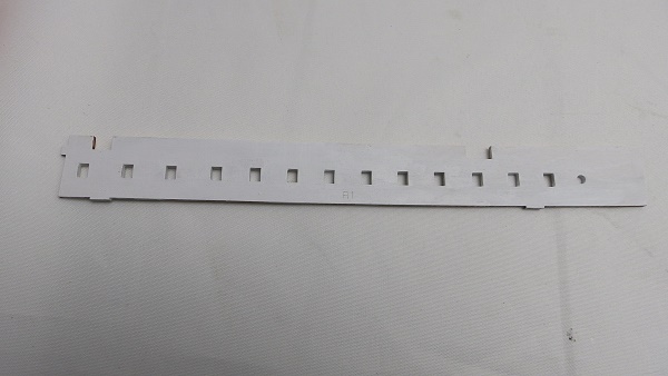 PC088840.JPG