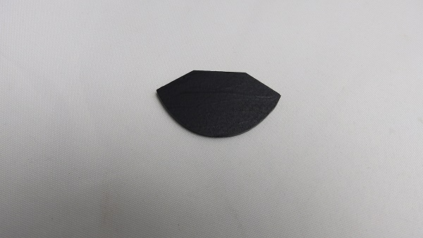 PC088845.JPG