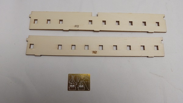 PC098866.JPG