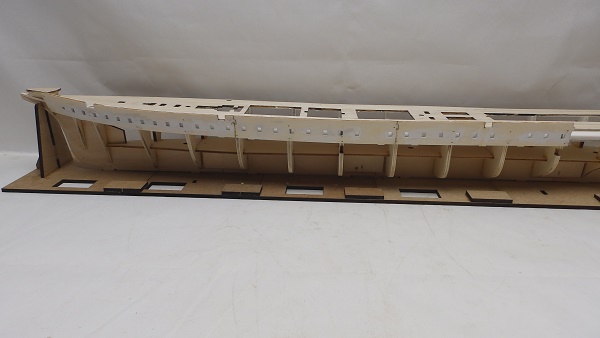 PC098899.JPG