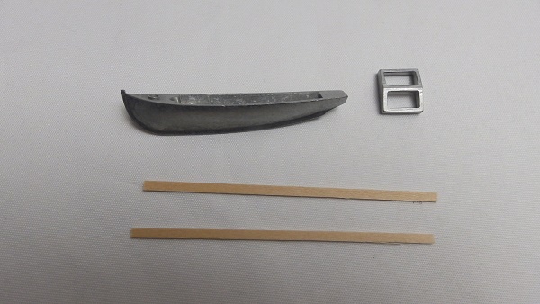 PC108931.JPG