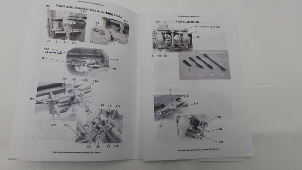 PC299131.JPG