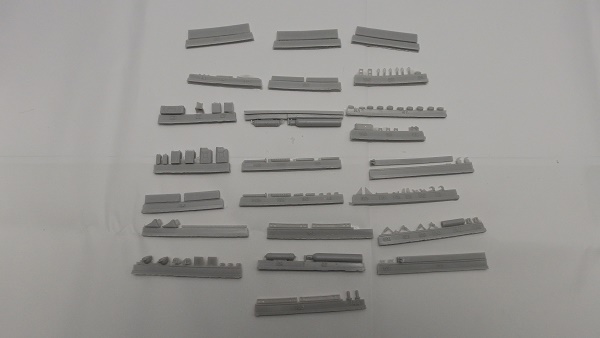 PC309142.JPG