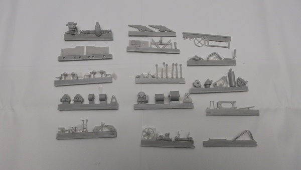 PC309144.JPG
