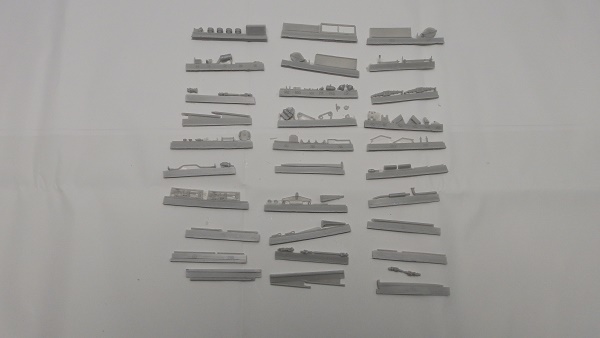 PC309146.JPG