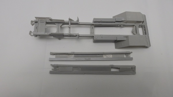 PC309152.JPG