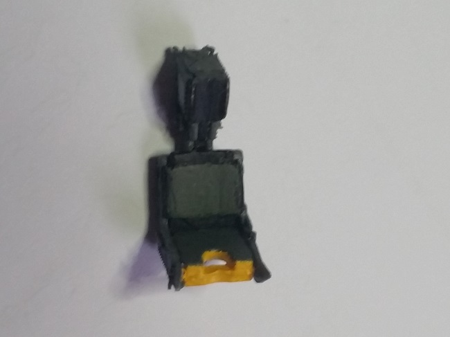 22.jpg