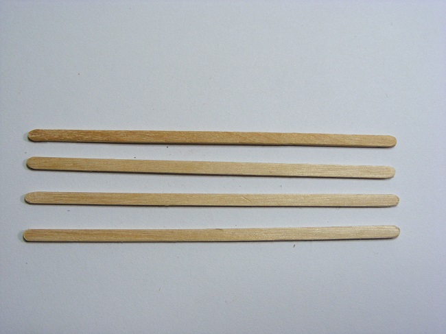 DSCF6878.JPG
