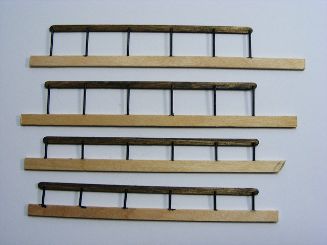 DSCF6882.JPG