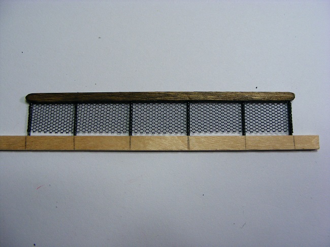 DSCF6883.JPG