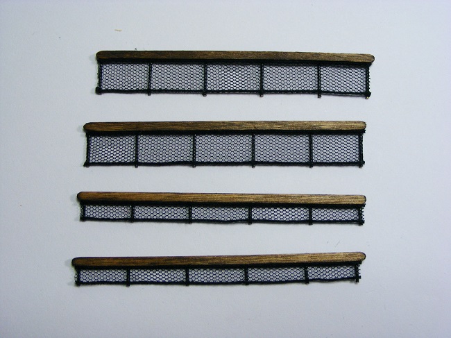 DSCF6887.JPG
