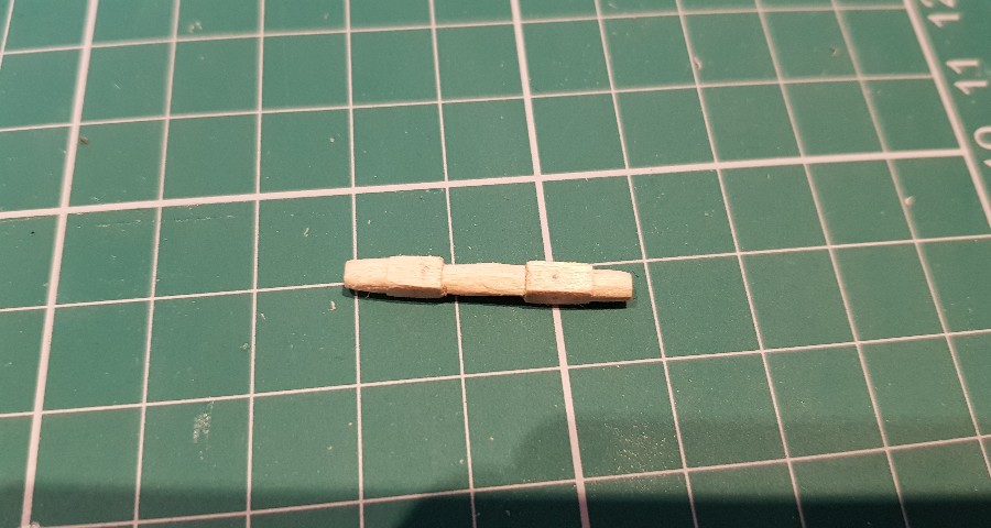 launch pic 16 .jpg