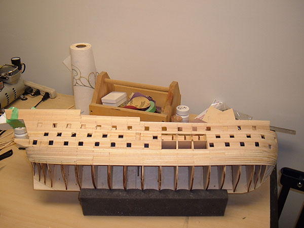 Starboard 01 19 2019.jpg