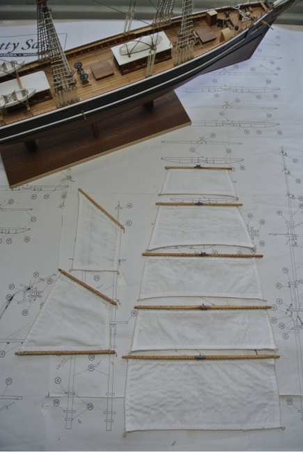 ForeSails.jpg