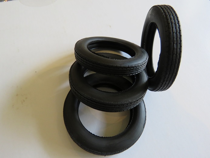 F806-7.jpg