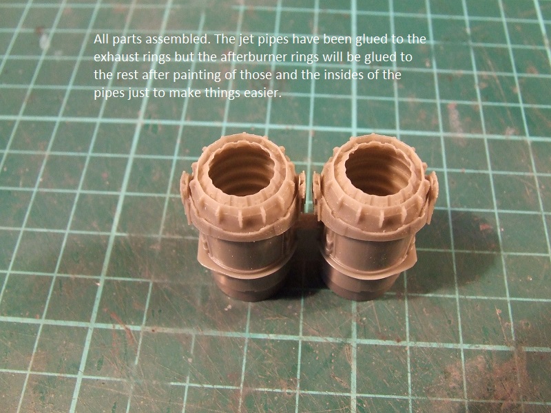 DSCF1680.JPG