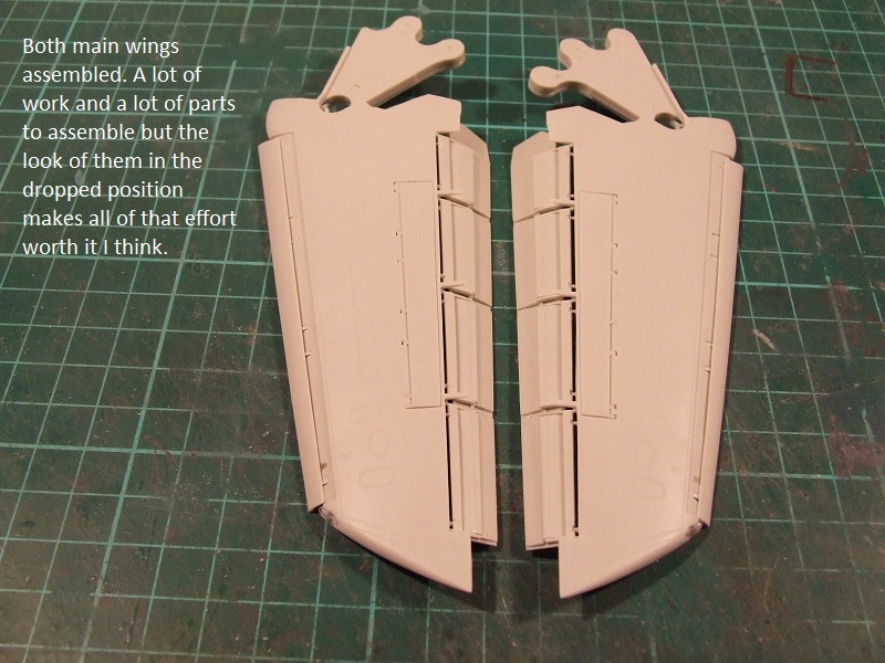 DSCF1691.JPG