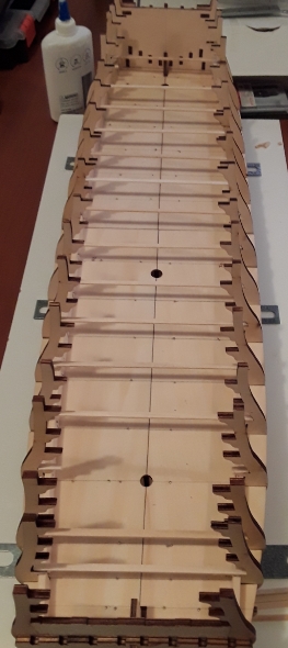 20190121_210344.jpg