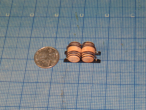 water Barrels complete.jpg