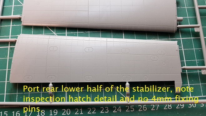 20190122_213055.jpg