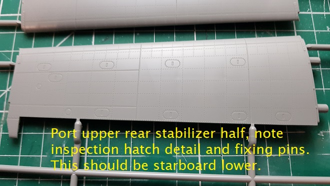 20190122_213104.jpg