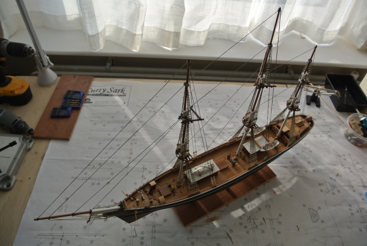 Rigging.jpg