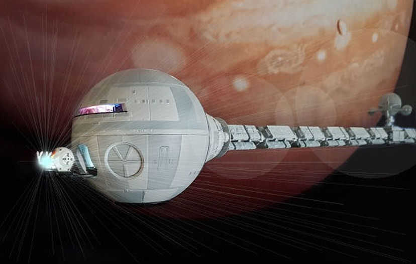 discovery1.jpg