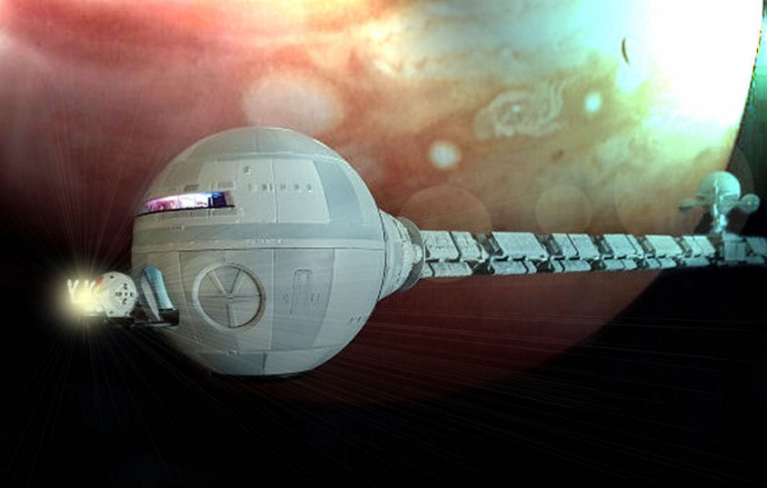 discovery2.jpg