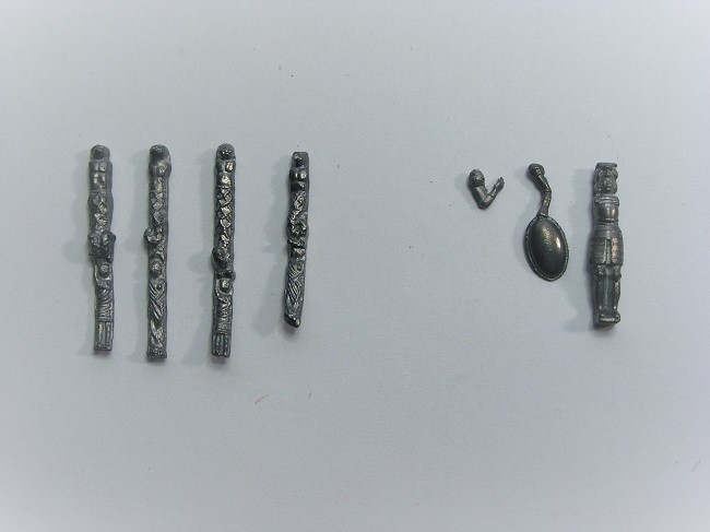 DSCF6890.JPG