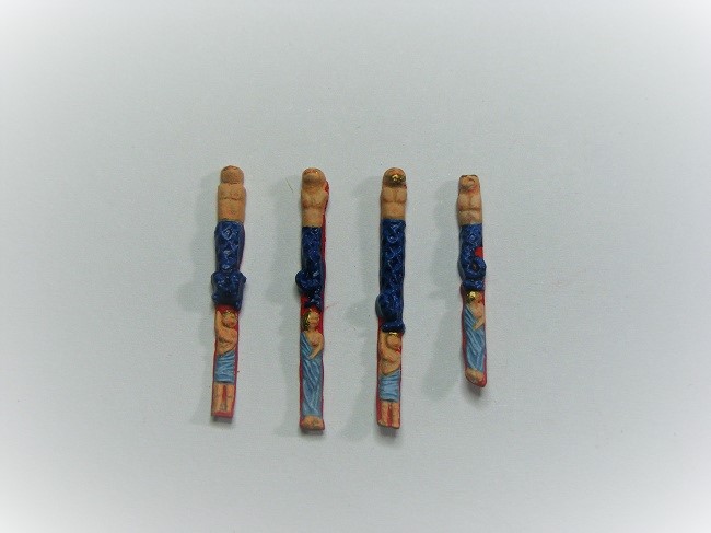 DSCF6902.JPG