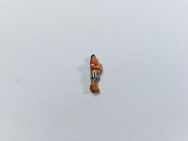 DSCF6903.JPG