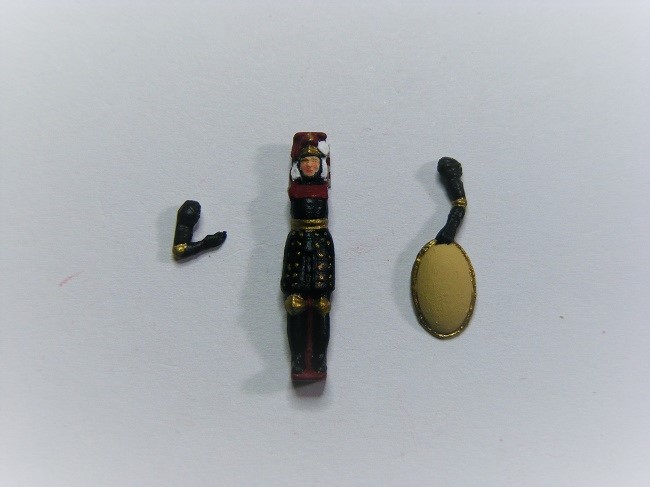 DSCF6904.JPG