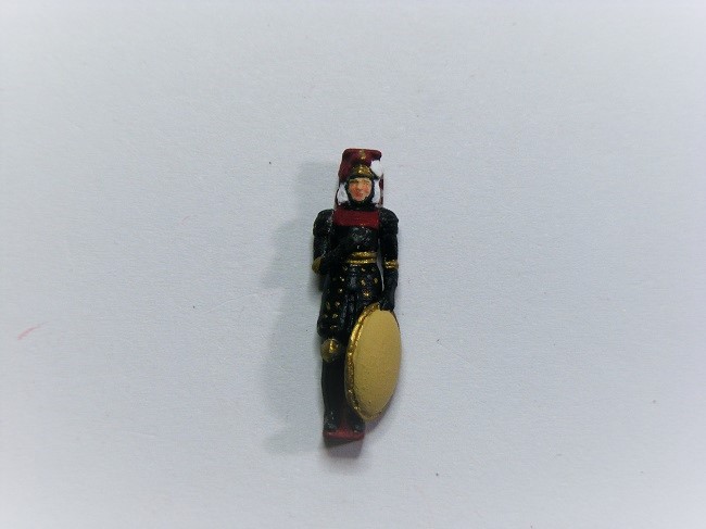 DSCF6906.JPG