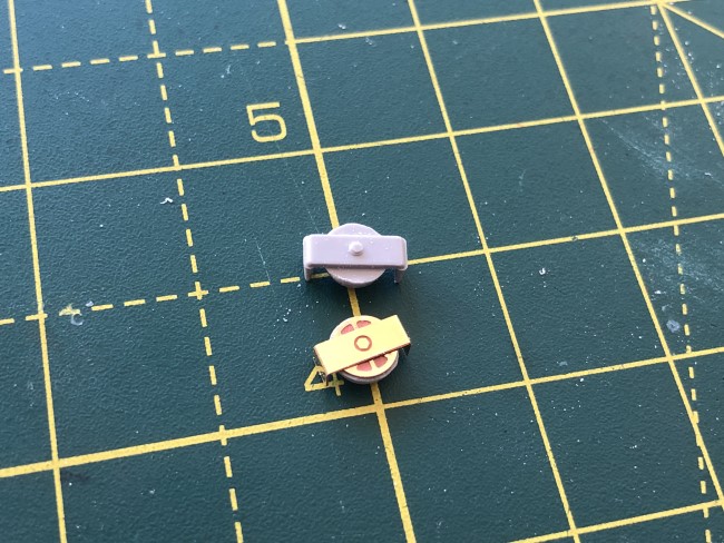 Photo 13.jpg